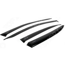 Azard Voron Glass LADA ВАЗ 2104