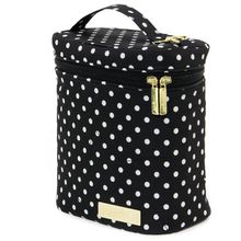 Ju Ju Be Fuel Cell legacy the duthess