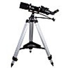 Телескоп Synta Sky-Watcher BK 705AZ3