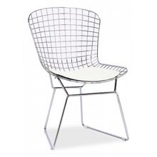 Stool Group Стул Bertoia ID - 373116