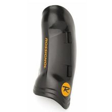 Защита Голени Rossignol Leg Protection Jr