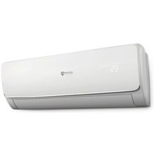 Кондиционер Royal Clima RCI-V29HN Vela Chrome Inverter