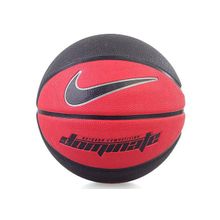 Nike Баскетбольный мяч Nike Dominate BB0359-600 (размер 5)