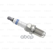 Свеча Зажигания Acura Legend Ii 3.2 8 91-8 96  Bosch арт. 0242232502