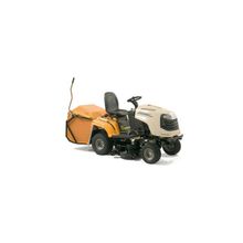 Cub Cadet 2000 RD