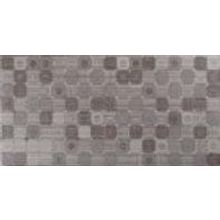 Керамическая плитка Colorker Edda Dec Pixel Country декор 30,5х60,5