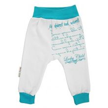 Lucky Child Ретро