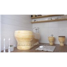 Valter Honey Onyx Notank