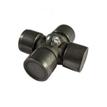 ZTD 21211-2202025 Крестовина кардана 28х70 ZTD