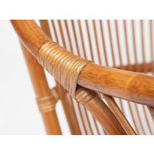 ПМ: Tetchair Комплект " NEW BOGOTA " ( диван + 2 кресла + стол со стеклом )