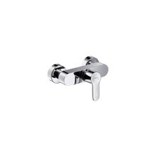 Смеситель для душа, Metropol S, Hansgrohe 14661000