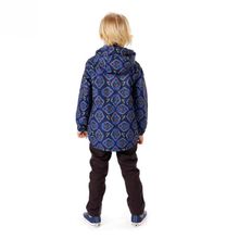 V-Baby Ветровка детская 51-001