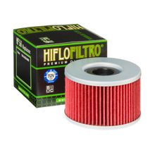 HIFLO HIFLO Масляный фильтр HF561