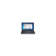 DELL Latitude E5530 Core i5-3210M 4Gb 500Gb DVDRW HD4000 15.6" HD Mat 1366x768 WiFi BT4.0 Linux Cam 6c black