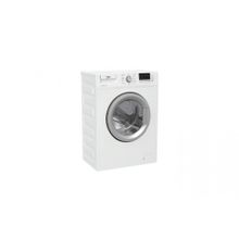 BEKO WRS 55P2 BSW