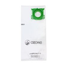 Ozone M-56 microne