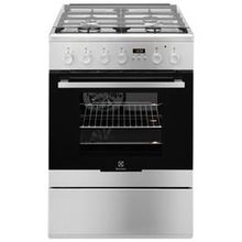 Electrolux EKK 96458 CX