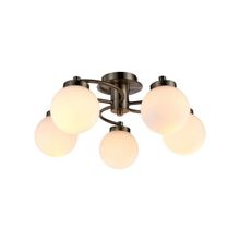 ARTE Lamp A8170PL-5AB, CLOUD