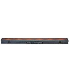 Футляр пирамида "Olga" (светло-коричневый)