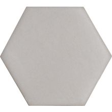 Tonalite Geomat Hexagon Pomice 6.2x7 см