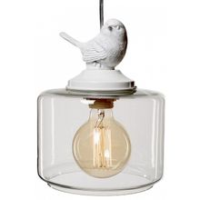 Loft it Подвесной светильник Loft it 1806 LOFT1806 ID - 421338