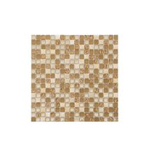 Tercocer Mosaic Cristall Mos-505 Las-115 30.5x30.5 см