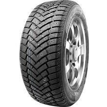 Шина Michelin Latitude X-ICE North 2 Plus 295 40 R20 110 T