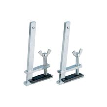 DeWALT DE6289 Струбцина