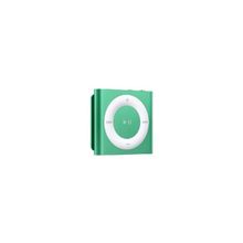 Apple iPod Shuffle 2GB MD776RU A