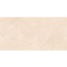 Arcana Thalassa Herse Marfil R 59.3x119.3 см
