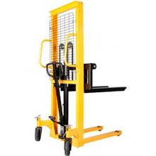 Штабелер ручной TOR MS 1TX2.5M