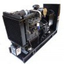 Азимут АД 50-Т400 с АВР