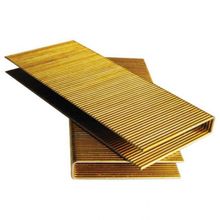 Скоба Fubag для S1051 10.8*50 мм 1000шт