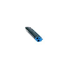 Epson Aculaser C900 1900  (S050099) картридж cyan