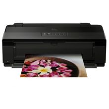 Принтер epson stylus photo 1500w c11cb53302, струйный, цветной, a3, wi-fi