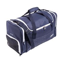 Сумка многофункциональная Jogel JHD-1801-091 р.L