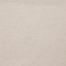 MaxWall 168009-13
