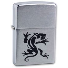 Zippo Зажигалка  200 Panther