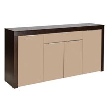 ПМ: Вентал Арт НК-5