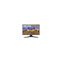 27" ViewSonic VP2770-LED