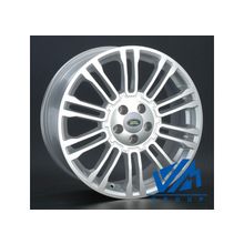 Replay LR34 8.0x20 5 108.00 ET45.0 d63.3 S