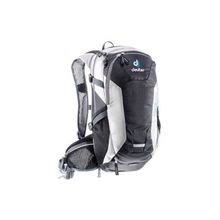 Вело рюкзак Deuter Compact EXP 12