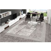 Codicer Pompei Grey Antica Mix 25x25 см
