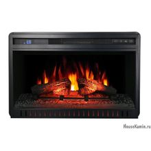 Электрокамин со звуком Royal Flame Vision 26 EF LED FX с пультом ДУ