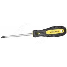 Stayer Master Hercules 25052_z02