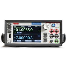 Источник-измеритель Keithley 2460