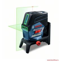 Bosch Bosch GCL 2-50 CG L-boxx (0 601 066 H00 , 0601066H00 , 0.601.066.H00)