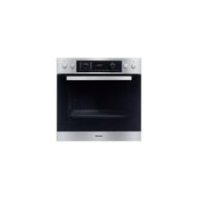 Miele H 5241 E сталь CleanSteel