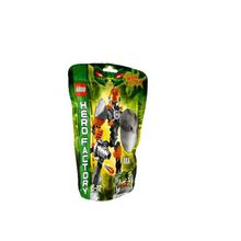 Lego (Лего) Балк Lego Hero Factory (Лего Фабрика Героев)