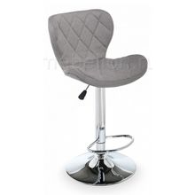 Woodville Стул барный Porch ID - 336791